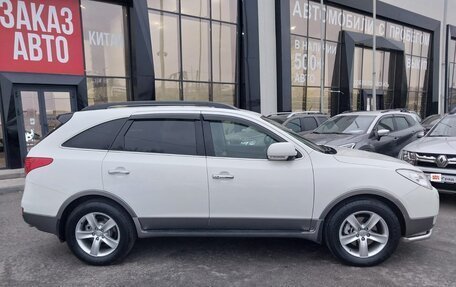 Hyundai ix55, 2011 год, 1 650 000 рублей, 7 фотография