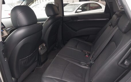 Hyundai ix55, 2011 год, 1 650 000 рублей, 12 фотография