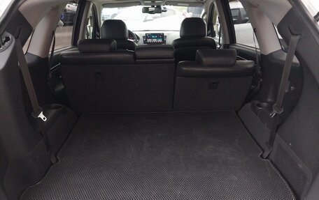 Hyundai ix55, 2011 год, 1 650 000 рублей, 23 фотография