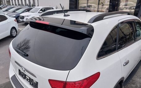 Hyundai ix55, 2011 год, 1 650 000 рублей, 34 фотография