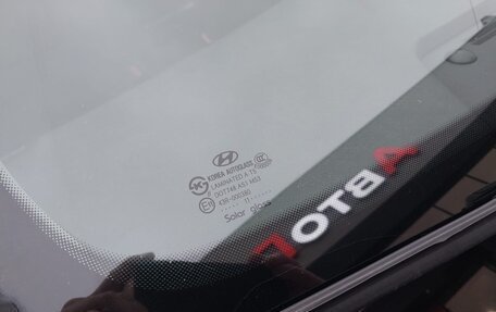 Hyundai ix55, 2011 год, 1 650 000 рублей, 28 фотография