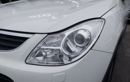 Hyundai ix55, 2011 год, 1 650 000 рублей, 32 фотография