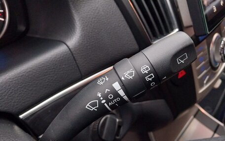 Hyundai ix55, 2011 год, 1 650 000 рублей, 33 фотография