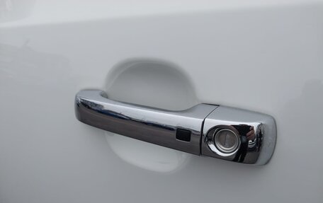 Hyundai ix55, 2011 год, 1 650 000 рублей, 31 фотография