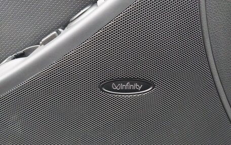 Hyundai ix55, 2011 год, 1 650 000 рублей, 24 фотография