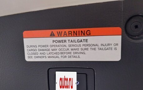 Hyundai ix55, 2011 год, 1 650 000 рублей, 22 фотография