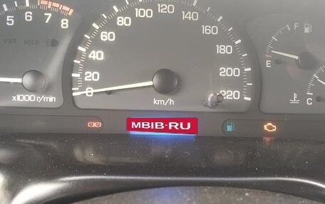 Chevrolet Rezzo, 2006 год, 350 000 рублей, 3 фотография