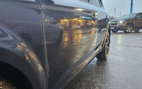 KIA cee'd I рестайлинг, 2012 год, 850 000 рублей, 6 фотография