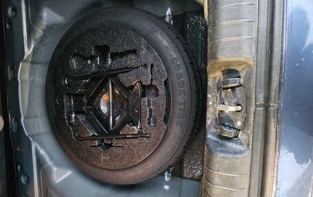 KIA cee'd I рестайлинг, 2012 год, 850 000 рублей, 13 фотография