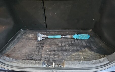 KIA cee'd I рестайлинг, 2012 год, 850 000 рублей, 12 фотография