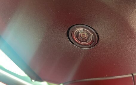 BMW X6, 2010 год, 1 500 000 рублей, 12 фотография