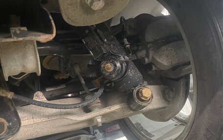 BMW X6, 2010 год, 1 500 000 рублей, 30 фотография