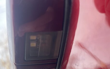 BMW X6, 2010 год, 1 500 000 рублей, 34 фотография