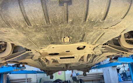 BMW X6, 2010 год, 1 500 000 рублей, 32 фотография