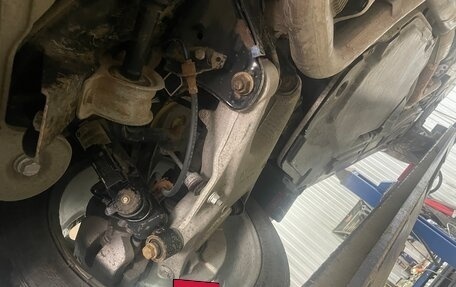 BMW X6, 2010 год, 1 500 000 рублей, 28 фотография