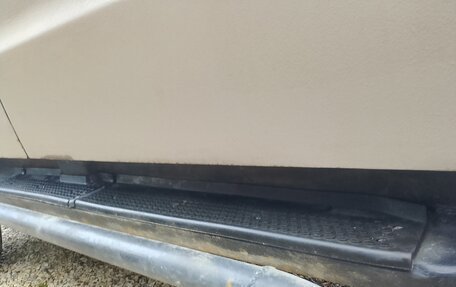 ЛуАЗ Patriot, 2013 год, 520 000 рублей, 20 фотография