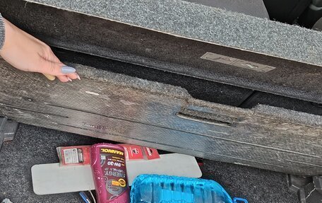 Opel Corsa D, 2008 год, 450 000 рублей, 4 фотография