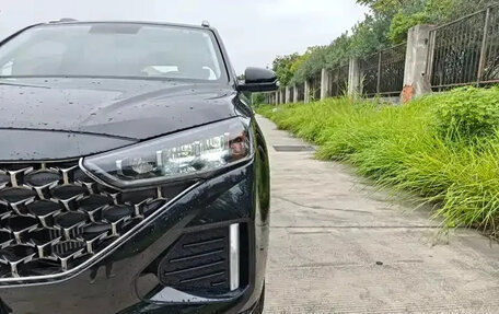 Hyundai ix35, 2021 год, 1 197 000 рублей, 2 фотография