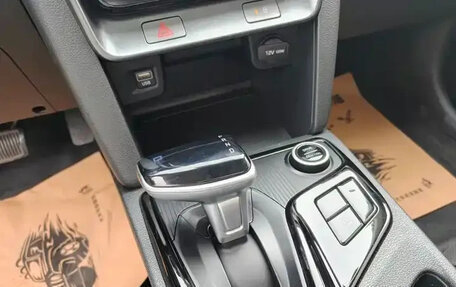 Hyundai ix35, 2021 год, 1 197 000 рублей, 15 фотография