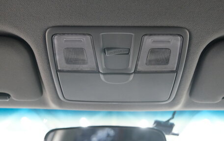 Hyundai Solaris II рестайлинг, 2012 год, 599 000 рублей, 17 фотография