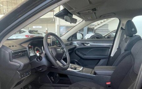 Haval Jolion, 2025 год, 2 349 000 рублей, 8 фотография