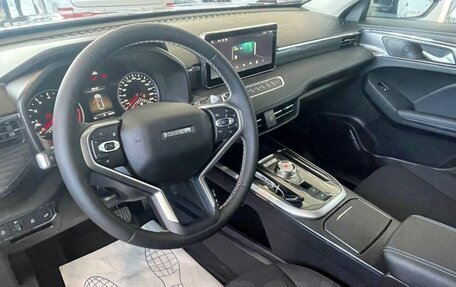 Haval Jolion, 2025 год, 2 349 000 рублей, 14 фотография