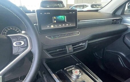 Haval Jolion, 2025 год, 2 349 000 рублей, 22 фотография