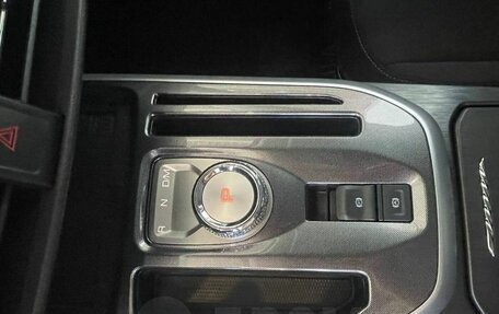 Haval Jolion, 2025 год, 2 349 000 рублей, 27 фотография