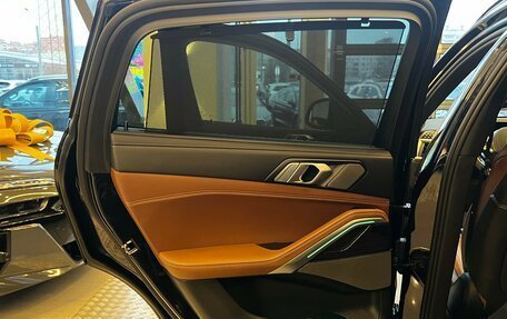 BMW X6, 2024 год, 14 300 000 рублей, 20 фотография