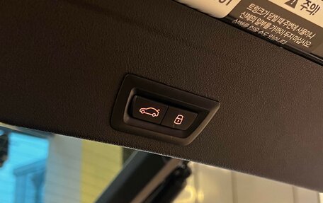 BMW X6, 2024 год, 14 300 000 рублей, 40 фотография