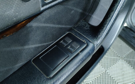 Audi A6, 1996 год, 333 000 рублей, 9 фотография