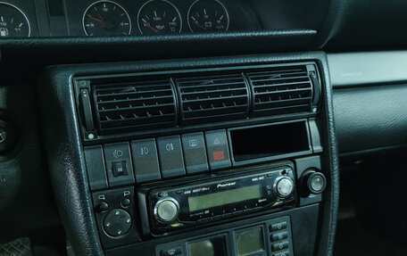 Audi A6, 1996 год, 333 000 рублей, 15 фотография