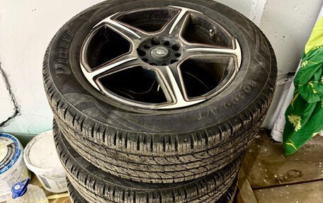 KIA Sportage IV рестайлинг, 2018 год, 2 250 000 рублей, 17 фотография