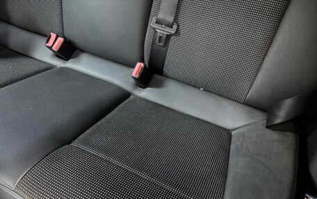 Opel Astra H, 2007 год, 550 000 рублей, 11 фотография