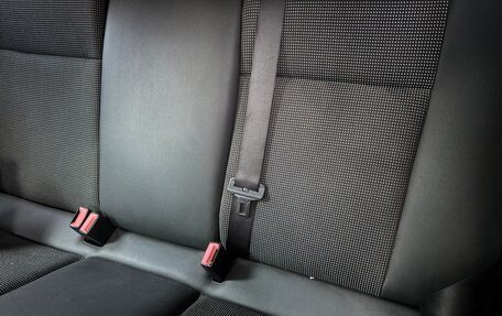 Opel Astra H, 2007 год, 550 000 рублей, 10 фотография