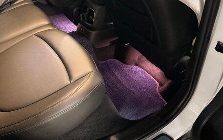 MINI Countryman II (F60), 2020 год, 3 888 000 рублей, 6 фотография