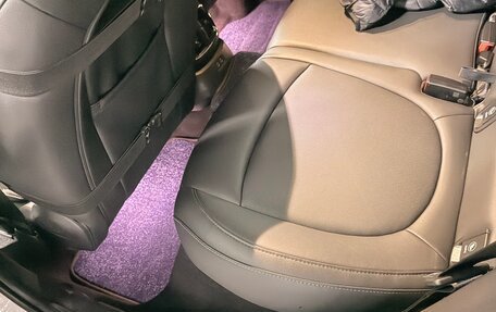 MINI Countryman II (F60), 2020 год, 3 888 000 рублей, 9 фотография