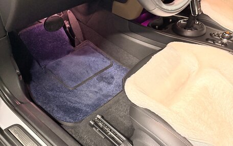 MINI Countryman II (F60), 2020 год, 3 888 000 рублей, 8 фотография