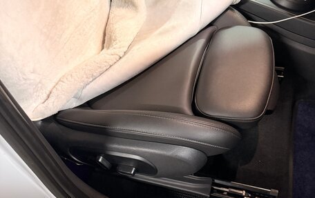 MINI Countryman II (F60), 2020 год, 3 888 000 рублей, 7 фотография