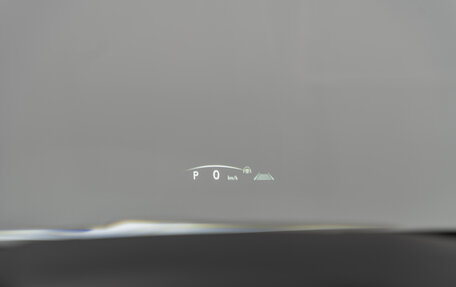 Lexus RX IV рестайлинг, 2025 год, 11 990 000 рублей, 18 фотография