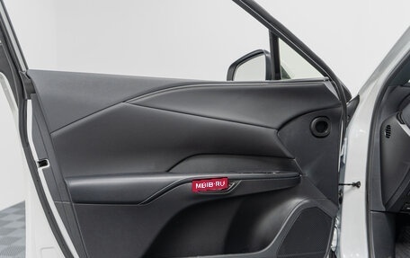 Lexus RX IV рестайлинг, 2025 год, 11 990 000 рублей, 25 фотография