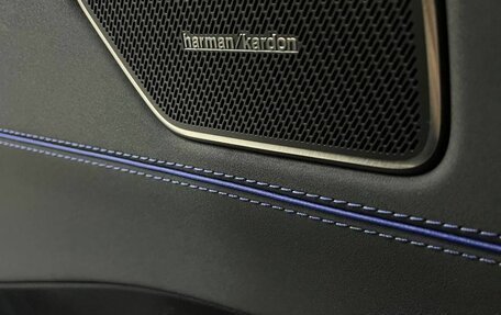 Volkswagen Teramont, 2025 год, 6 799 000 рублей, 17 фотография