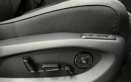 Volkswagen Teramont, 2025 год, 6 799 000 рублей, 16 фотография