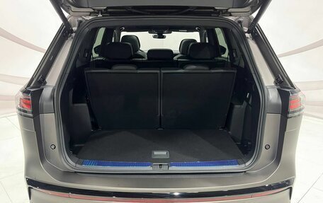 Volkswagen Teramont, 2025 год, 6 799 000 рублей, 21 фотография