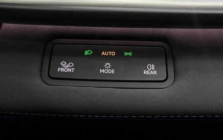 Volkswagen Teramont, 2025 год, 6 799 000 рублей, 18 фотография