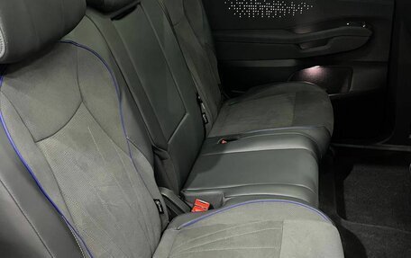 Volkswagen Teramont, 2025 год, 6 799 000 рублей, 20 фотография