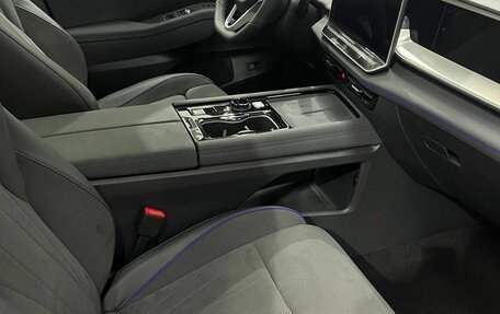 Volkswagen Teramont, 2025 год, 6 799 000 рублей, 13 фотография