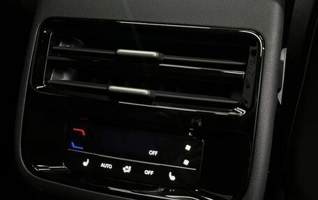 Volkswagen Teramont, 2025 год, 6 799 000 рублей, 19 фотография