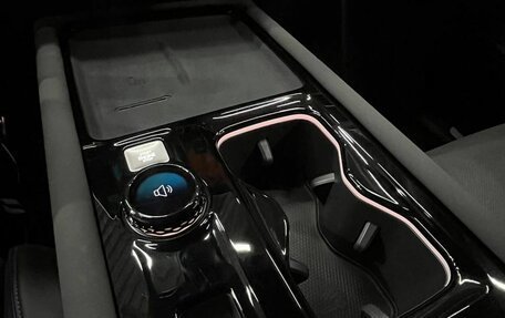 Volkswagen Teramont, 2025 год, 6 799 000 рублей, 14 фотография