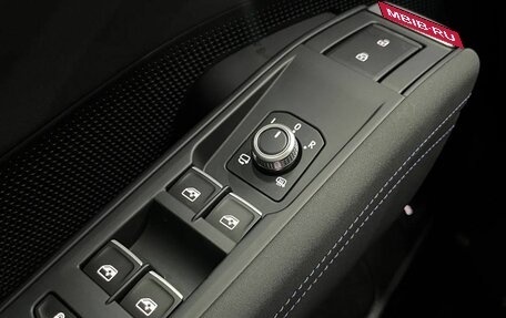 Volkswagen Teramont, 2025 год, 6 799 000 рублей, 15 фотография